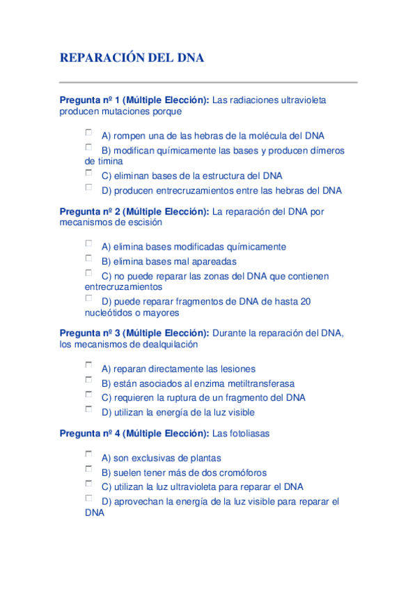 Miniatura del documento E-REPARACION-DEL-DNA.pdf