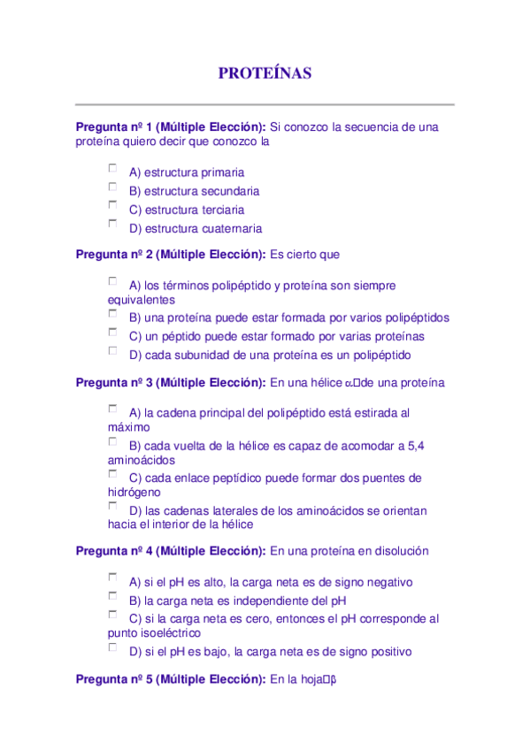 Miniatura del documento E-PROTEINAS.pdf