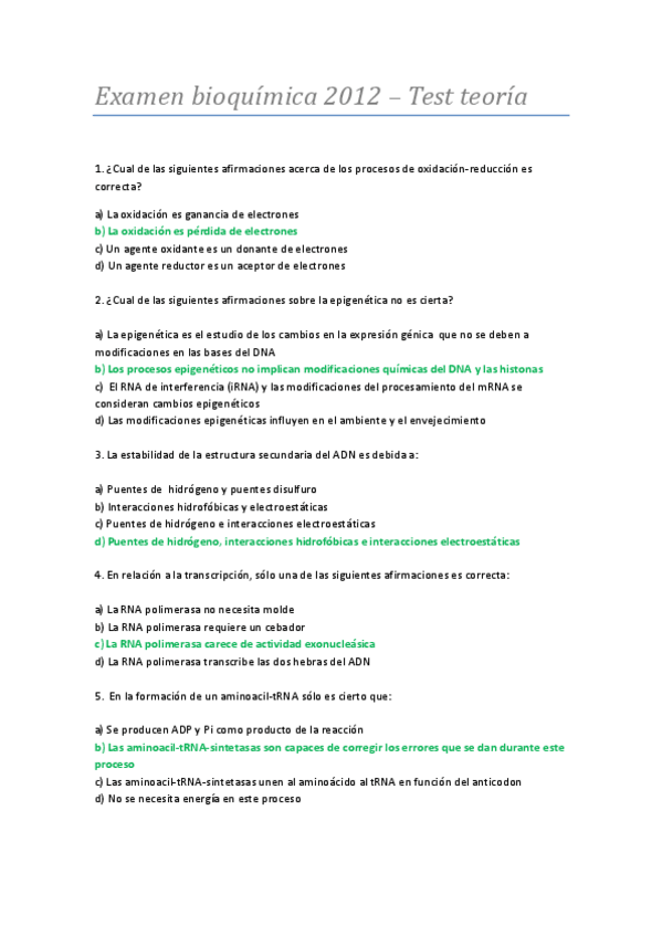 Miniatura del documento Examen-bioquimica-2012.pdf