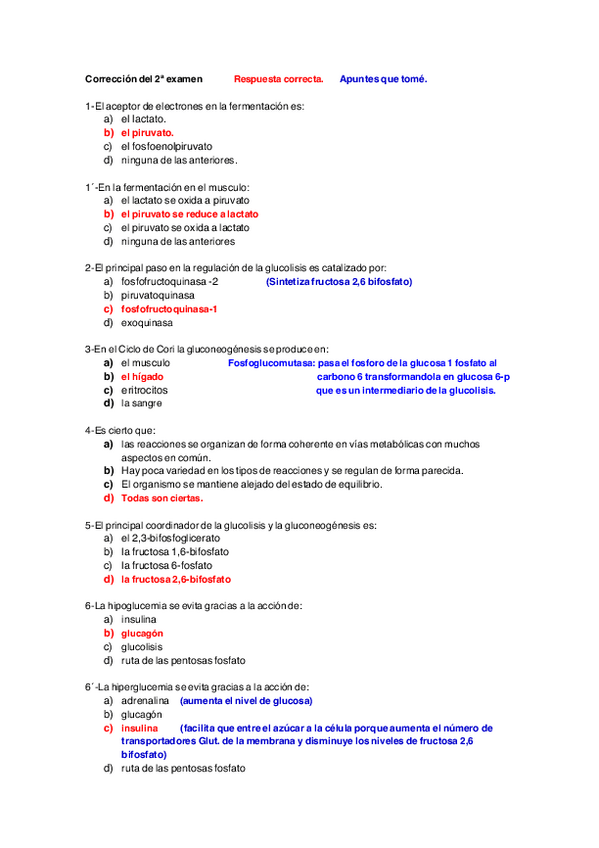 Miniatura del documento 2o-examen-CORREGIDO.pdf