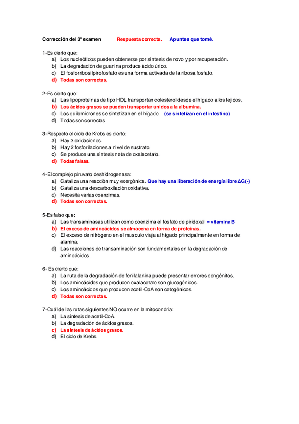 Miniatura del documento 3o-examen-CORREGIDO.pdf