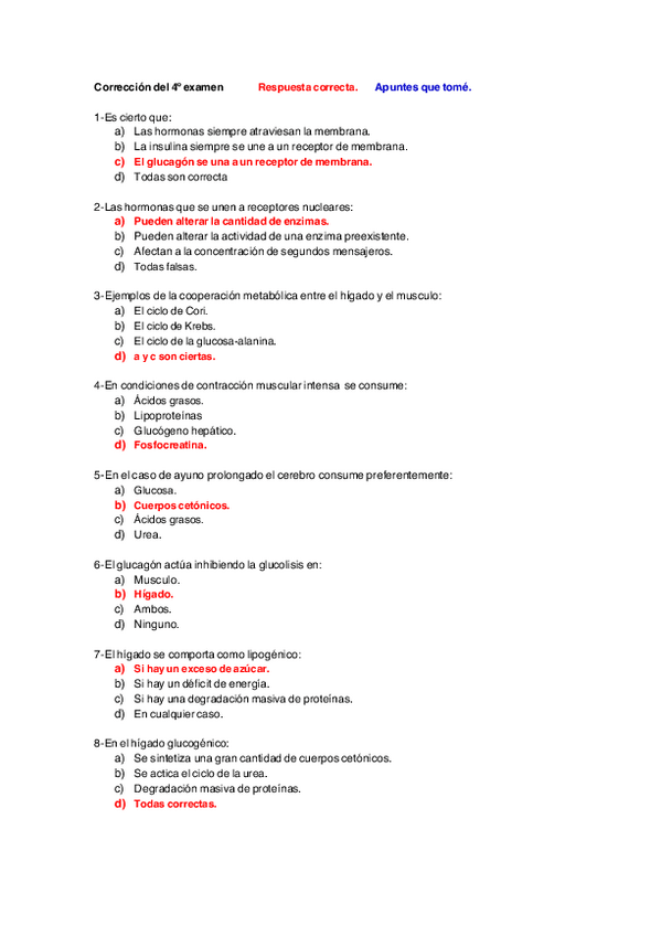 Miniatura del documento 4o-examen-CORREGIDO.pdf
