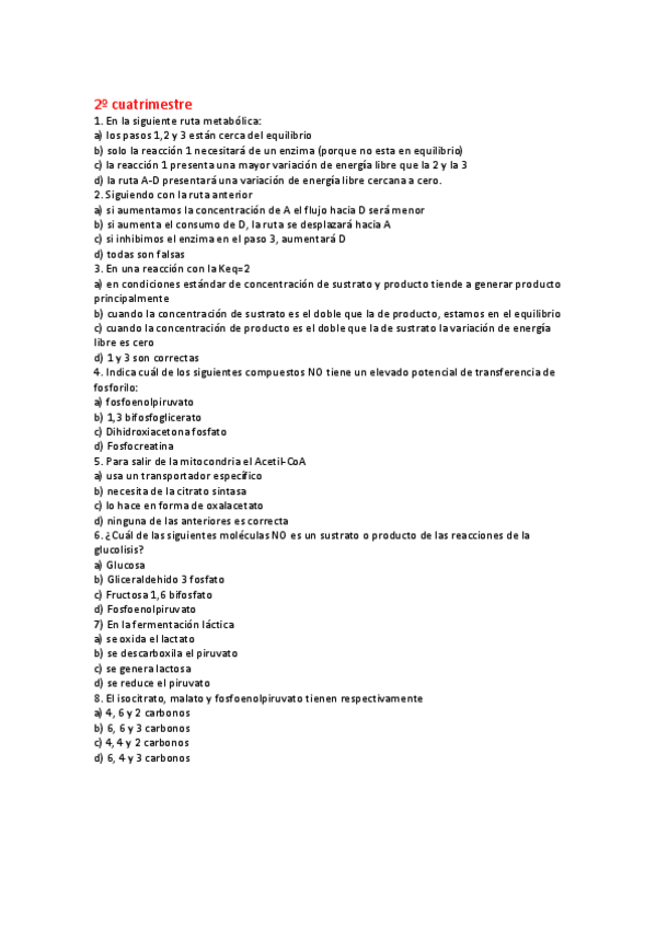 Miniatura del documento Examen-Final-2021-2-cuatri.pdf