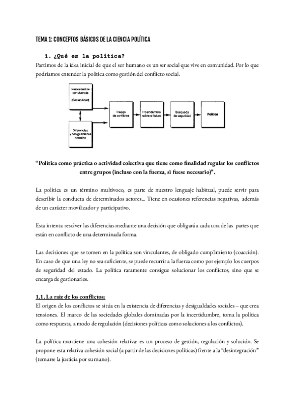 Miniatura del documento tema-1-politica-CONCEPTOS-BASICOS-DE-LA-CIENCIA-POLITICA.pdf