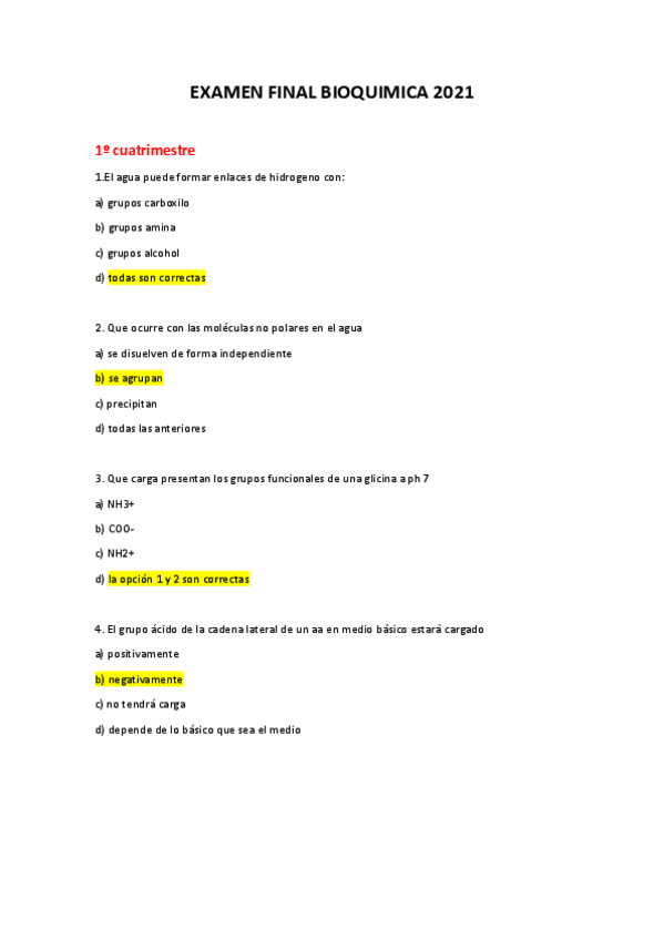 Miniatura del documento examen-final-junio-2021.pdf