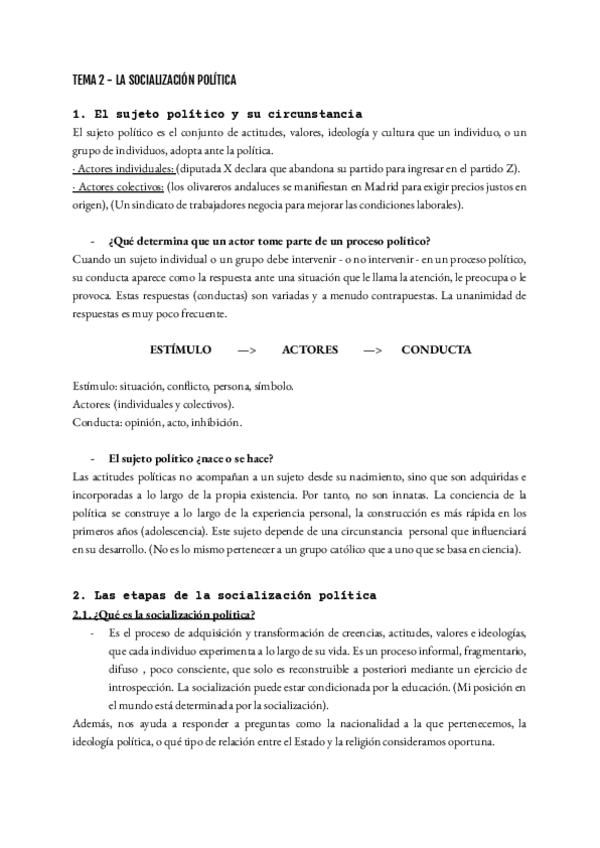 Miniatura del documento tema-2-politica-LA-SOCIALIZACION-POLITICA.pdf