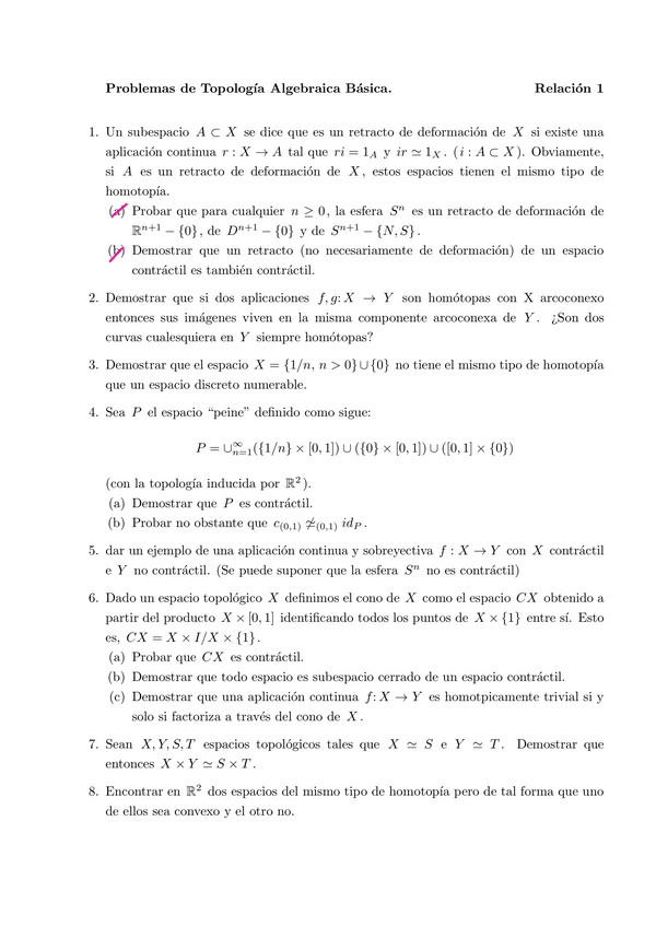 Miniatura del documento Relacion-1.pdf