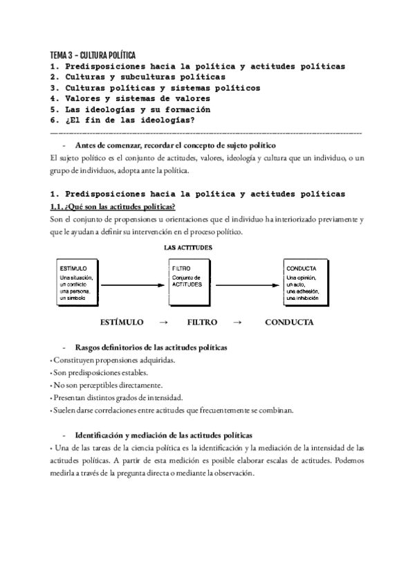 Miniatura del documento tema-3-politica-CULTURA-POLITICA.pdf