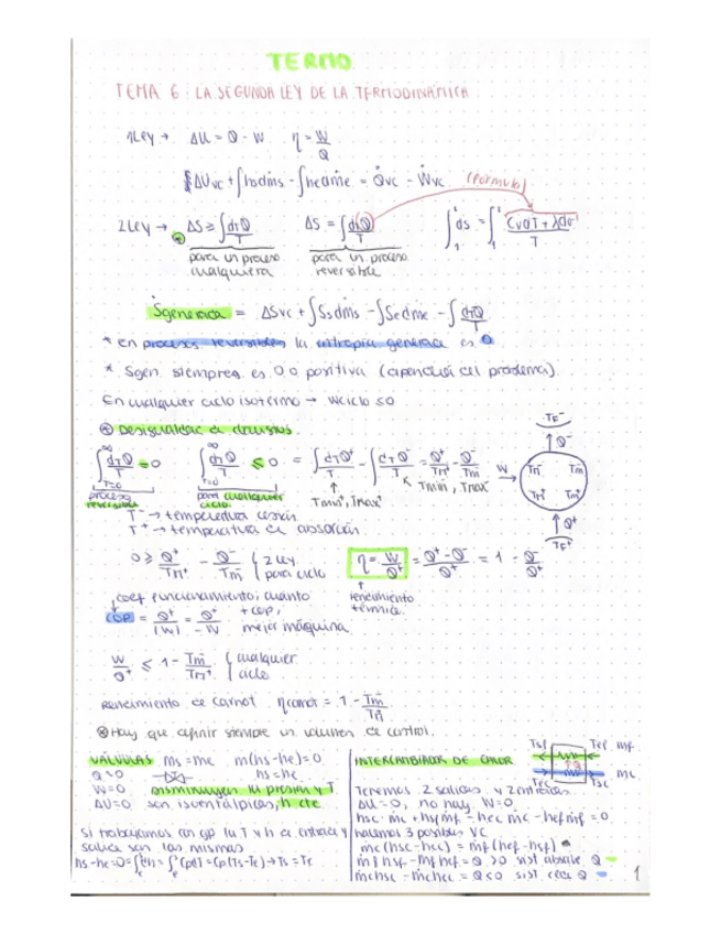Miniatura del documento Termo-2-parcial-apuntes.pdf