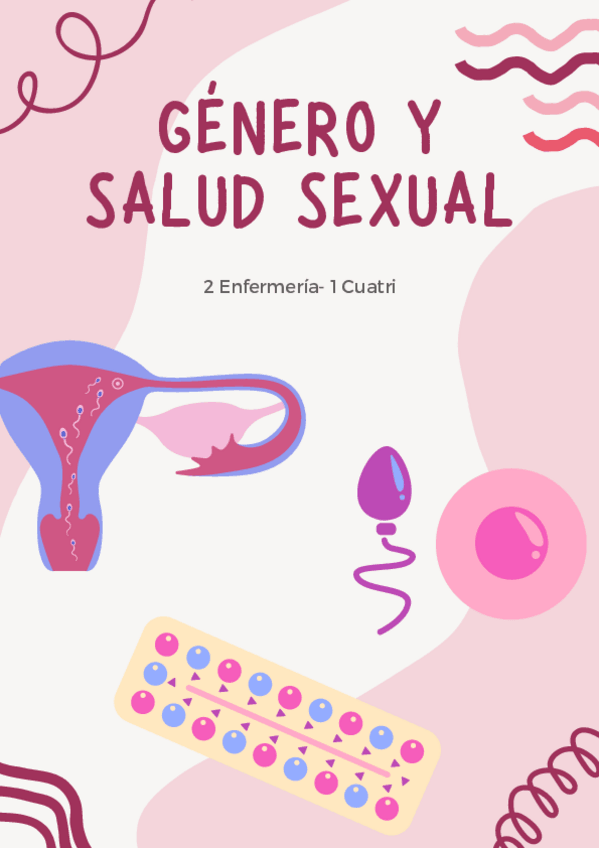 Miniatura del documento Temario-completo-SERGIO-resumen-.pdf