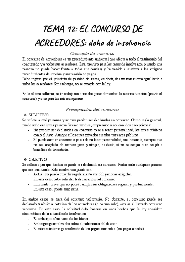 Miniatura del documento IDM-TEMA-12-EL-CONCURSO-DE-ACREEDORES-dcho-de-insolvencia.pdf
