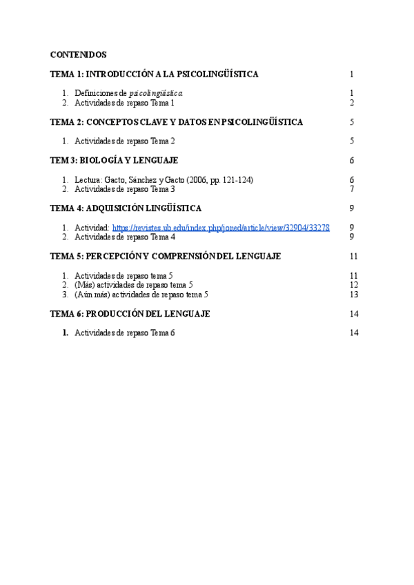 Miniatura del documento recopilacion-ejercicios.pdf