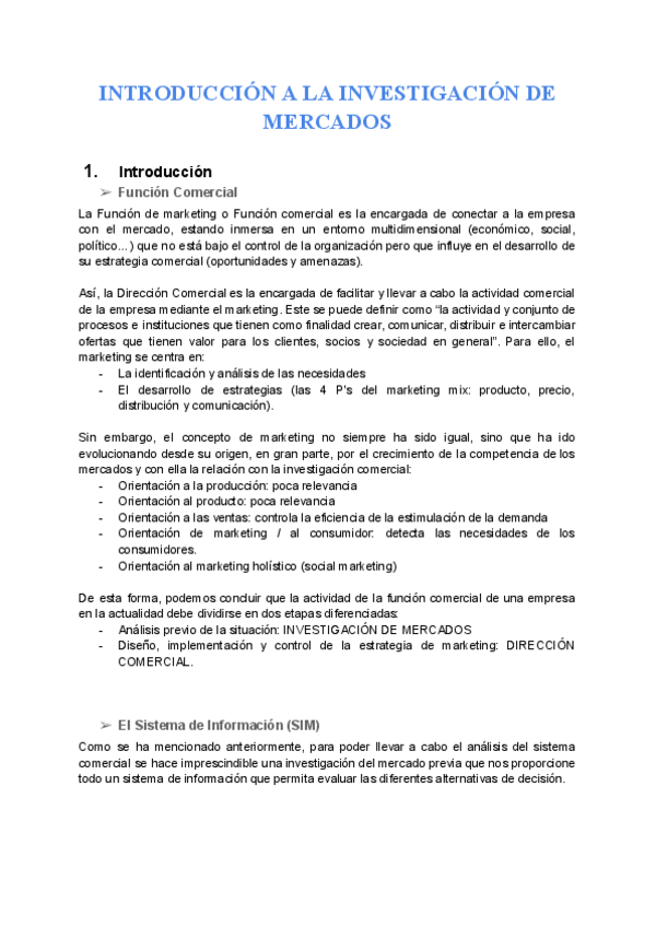 Miniatura del documento Tema-1.pdf