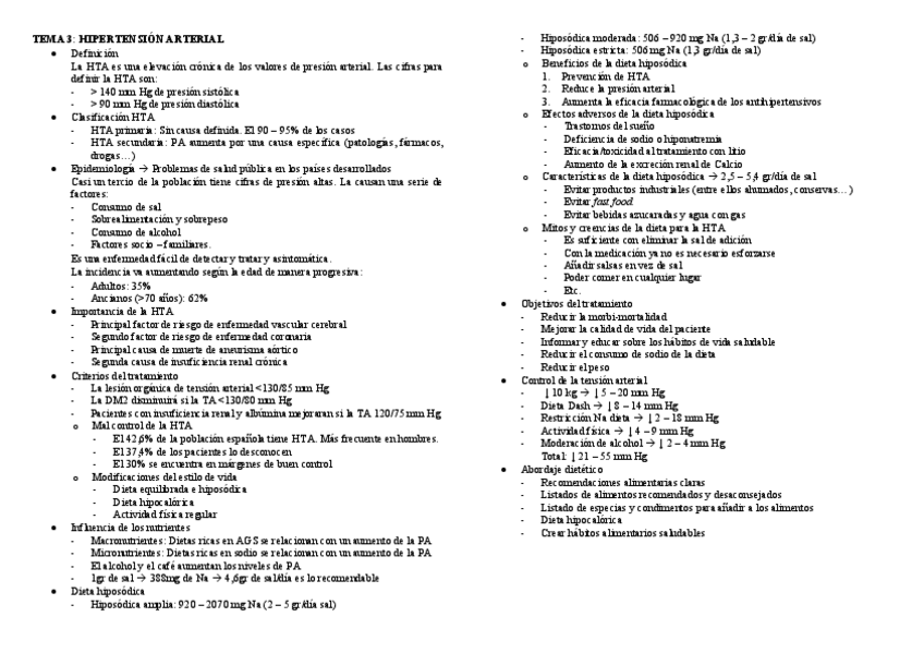 Miniatura del documento Bloque-1-dieto-resumenes.pdf