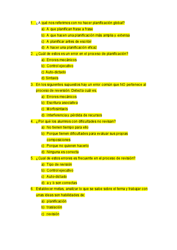 Miniatura del documento TEMA-7.-Examen-test..pdf