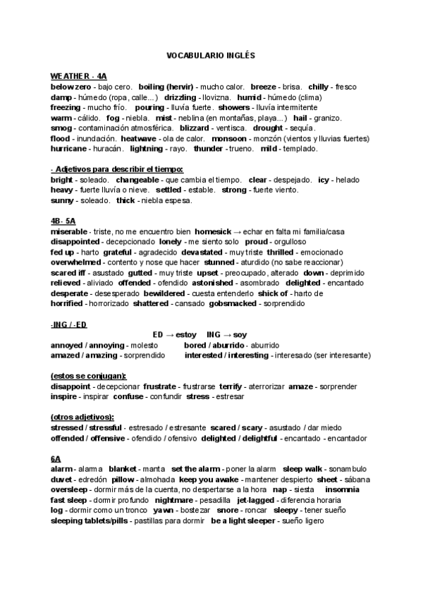Miniatura del documento VOCABULARIO-INGLES-1.pdf