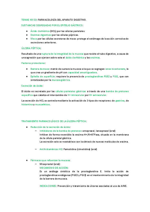 Miniatura del documento TEMAS-49-50-Farmacologia-del-aparato-digestivo..pdf