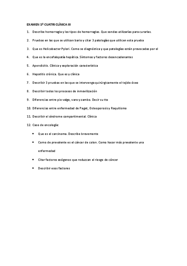 Miniatura del documento EXAMEN-1o-CUATRI-CLINICA-III.pdf