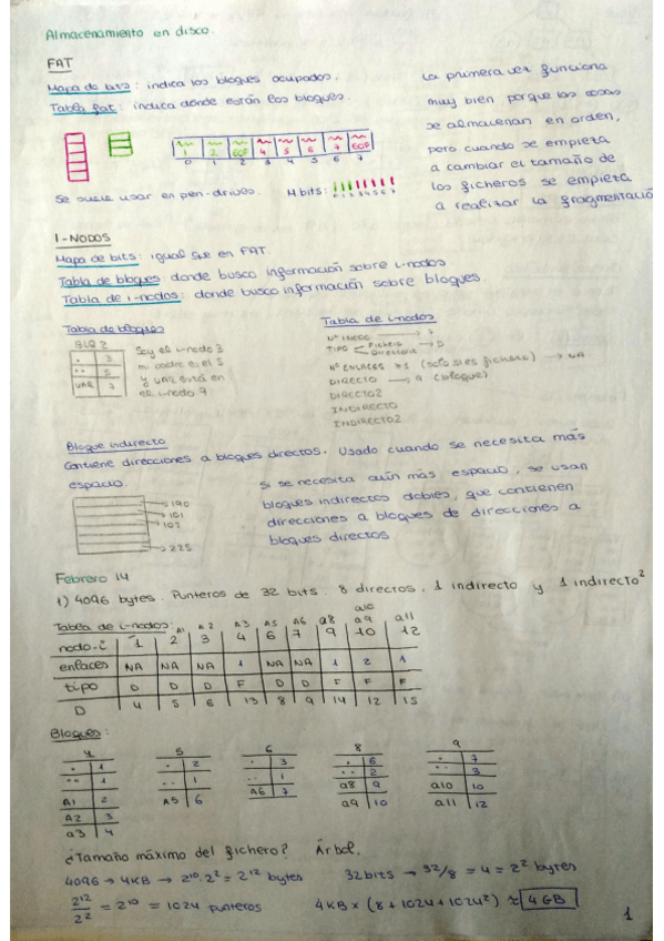 Miniatura del documento Apuntes SO.pdf