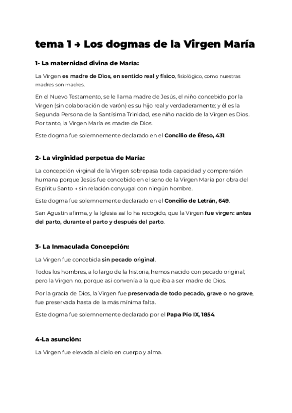 Miniatura del documento tema-1-los-dogmas-de-la-Virgen-Maria.pdf