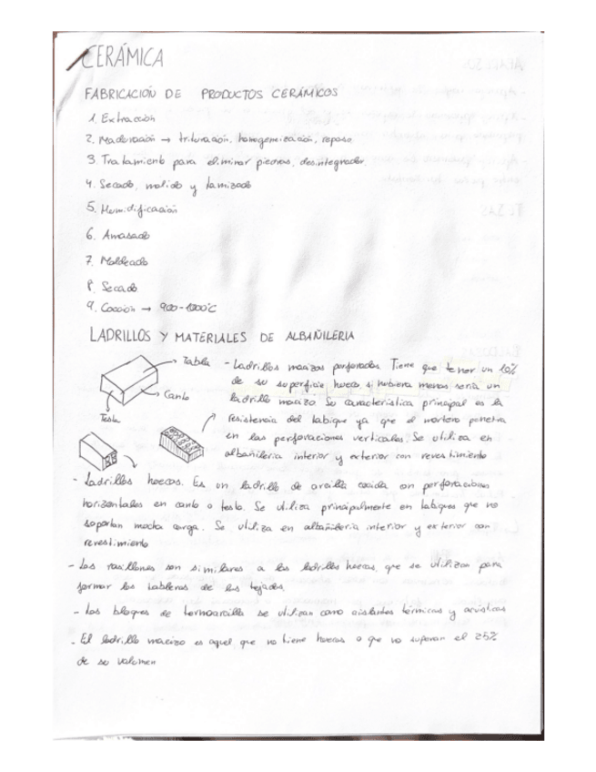 Miniatura del documento CERAMICA.pdf