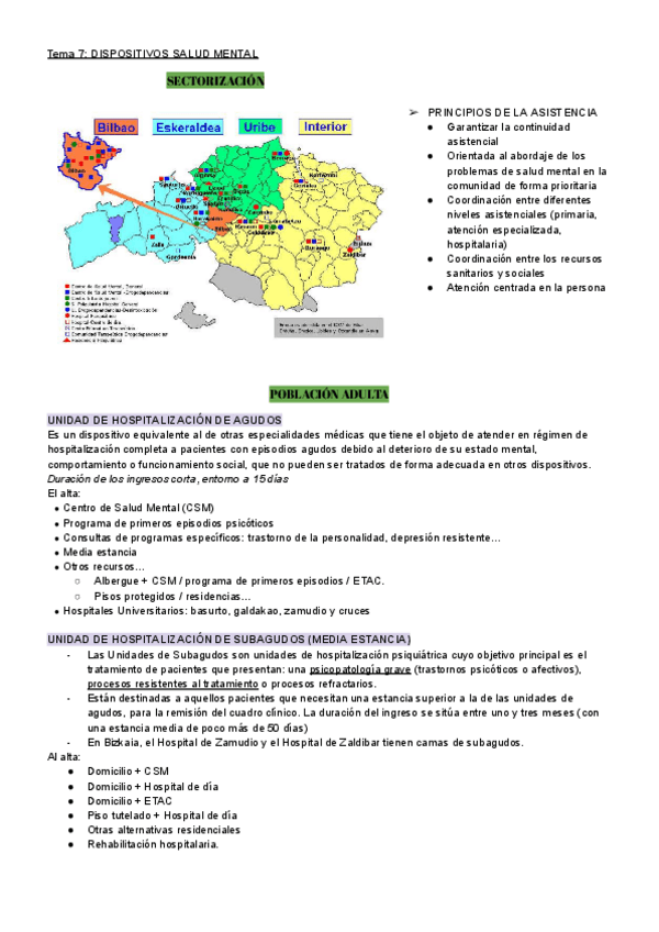 Miniatura del documento Tema-7.pdf