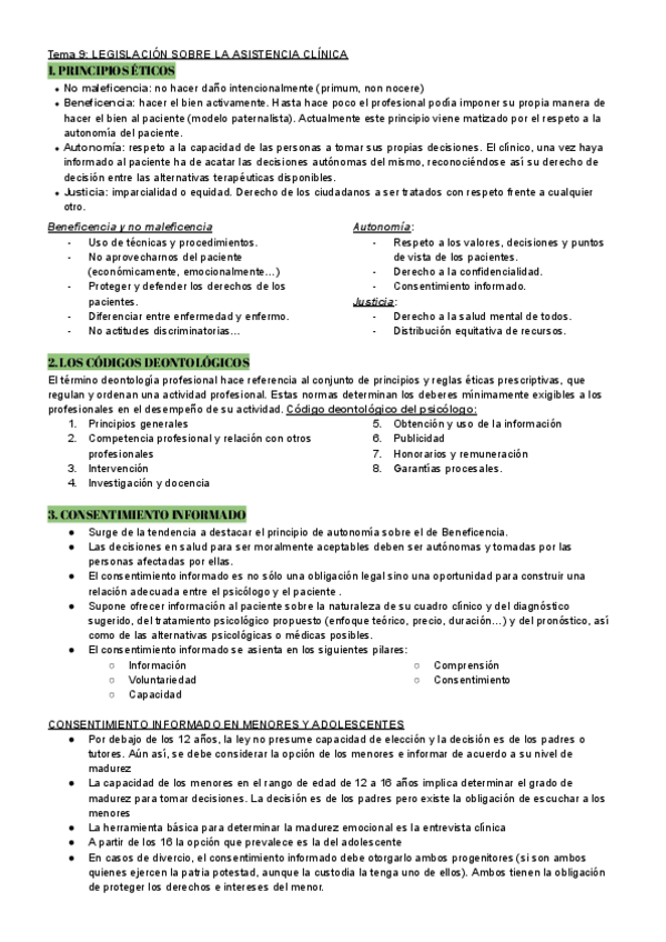 Miniatura del documento Tema-9.pdf
