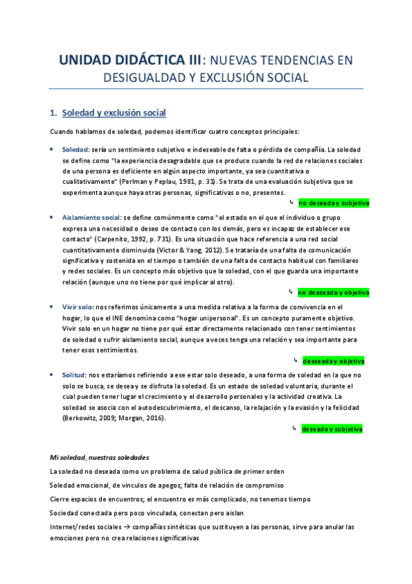 Miniatura del documento UNIDAD-DIDACTICA-III-NUEVAS-TENDENCIAS-EN-DESIGUALDAD-Y-EXCLUSION-SOCIAL..pdf