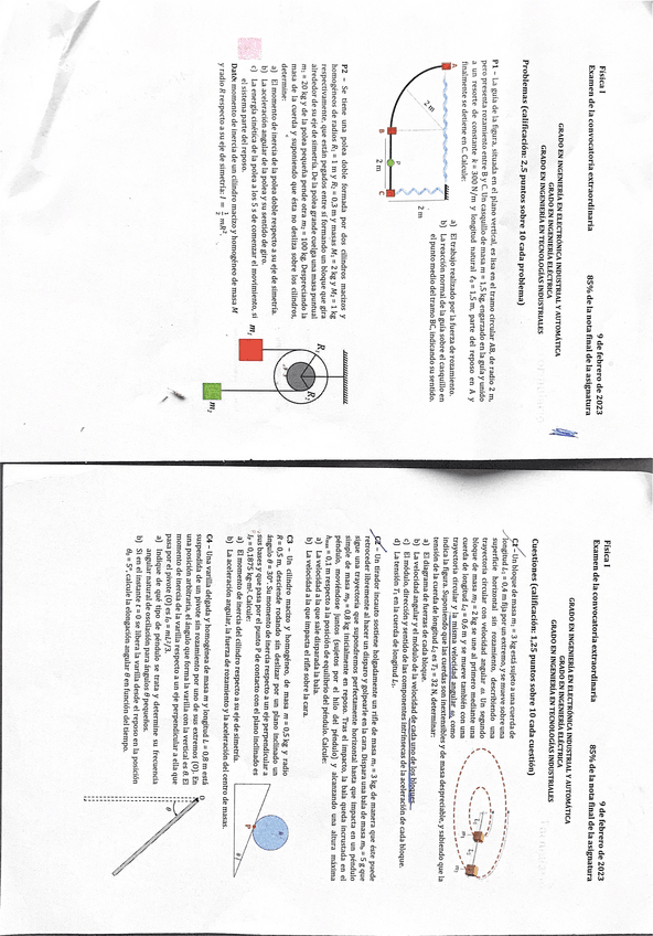 Miniatura del documento extraordinaria22.23.pdf