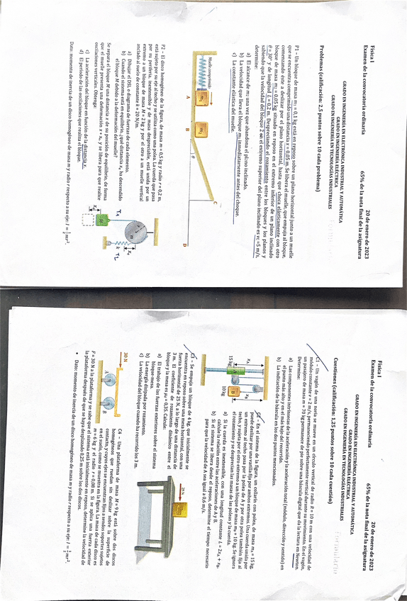 Miniatura del documento ordinaria-22.23.pdf