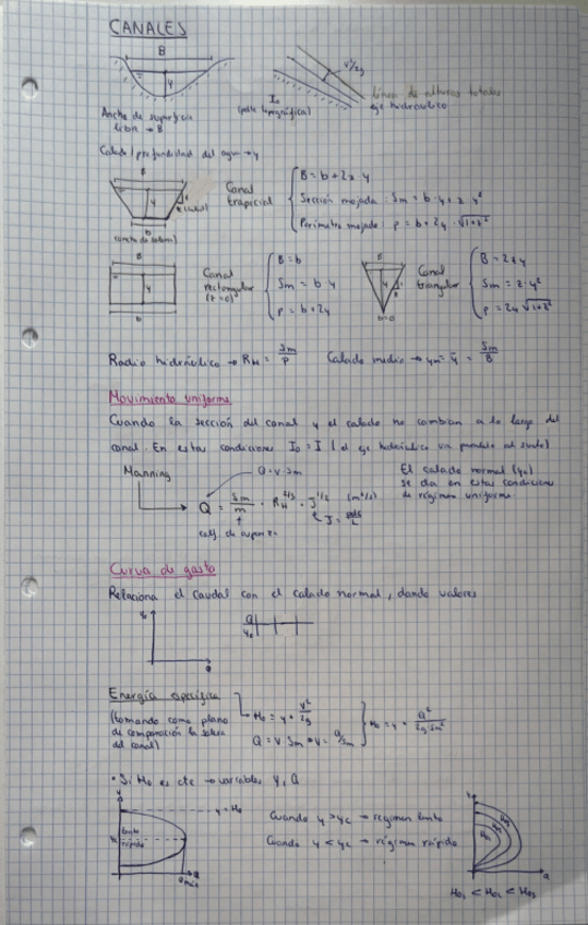 Miniatura del documento Parcila-2-hidraulica.pdf