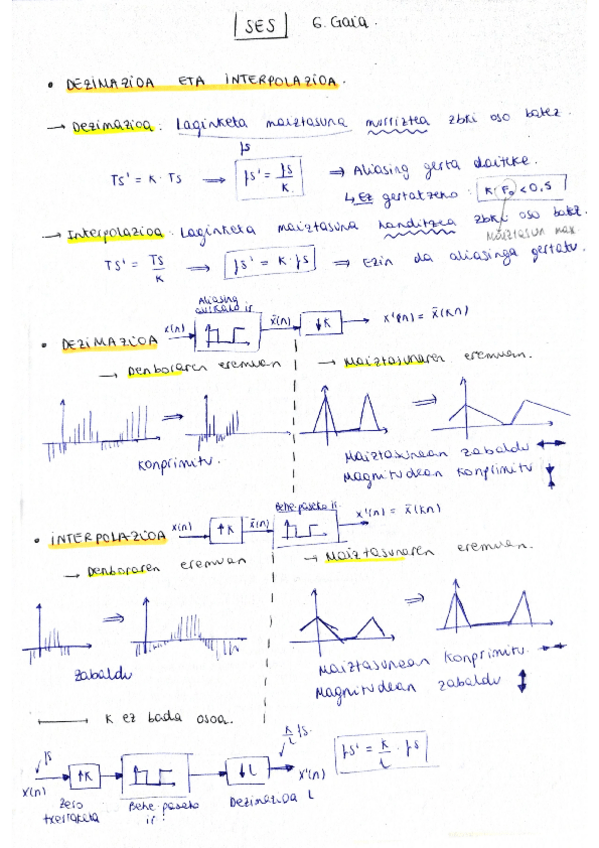 Miniatura del documento SES_6Gaia.pdf