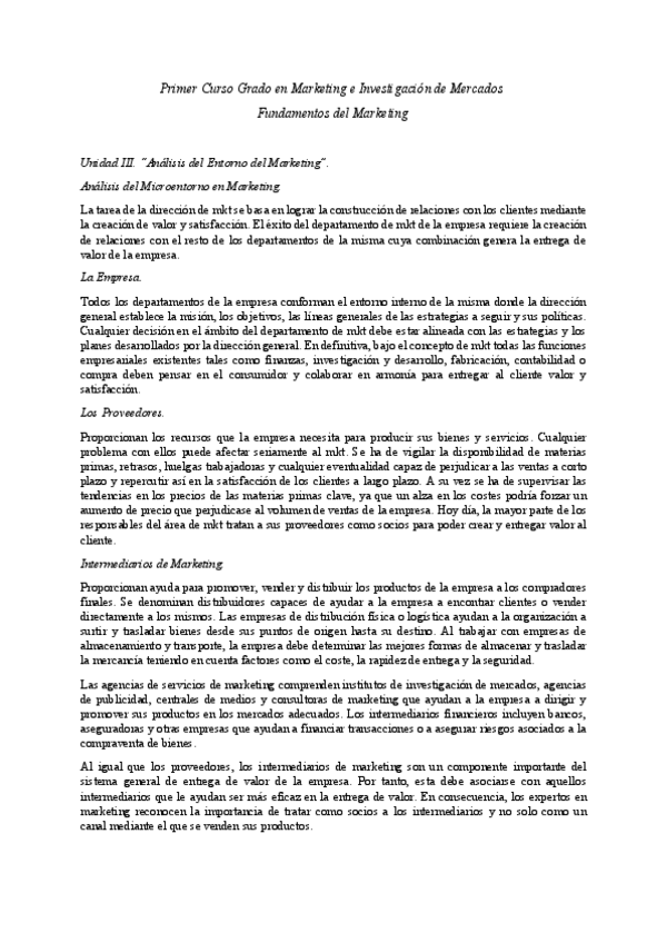 Miniatura del documento Unidad-III-Fundamentos-Mkt.pdf