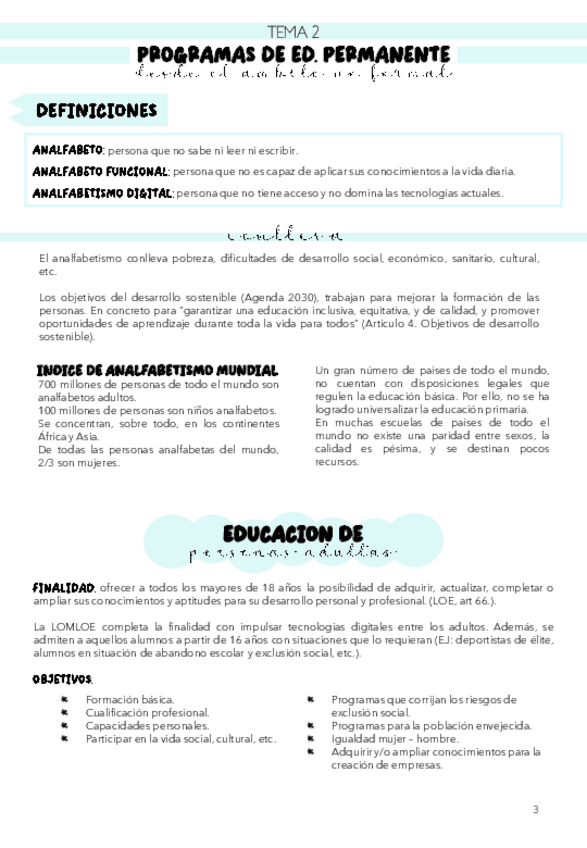 Miniatura del documento ED. PERMANENTE TEMA 2.pdf