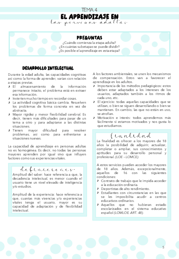 Miniatura del documento ED. PERMANENTE TEMA 4.pdf