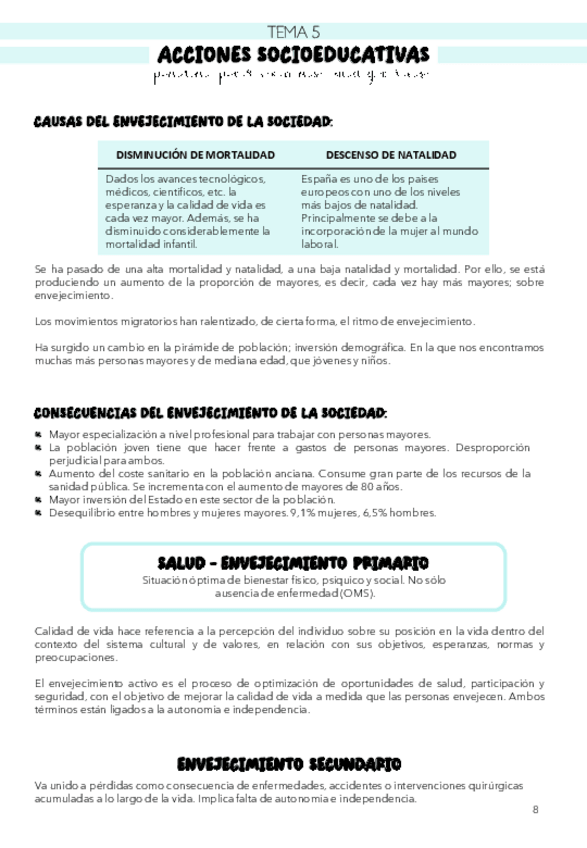 Miniatura del documento ED. PERMANENTE TEMA 5.pdf