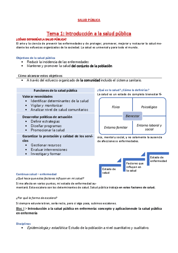 Miniatura del documento Salud-publica.pdf