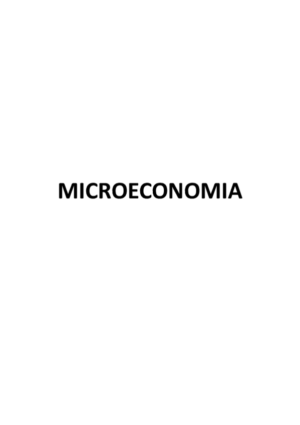 Miniatura del documento APUNTES-MICROECONOMIA-TEMARIO-COMPLETO.pdf