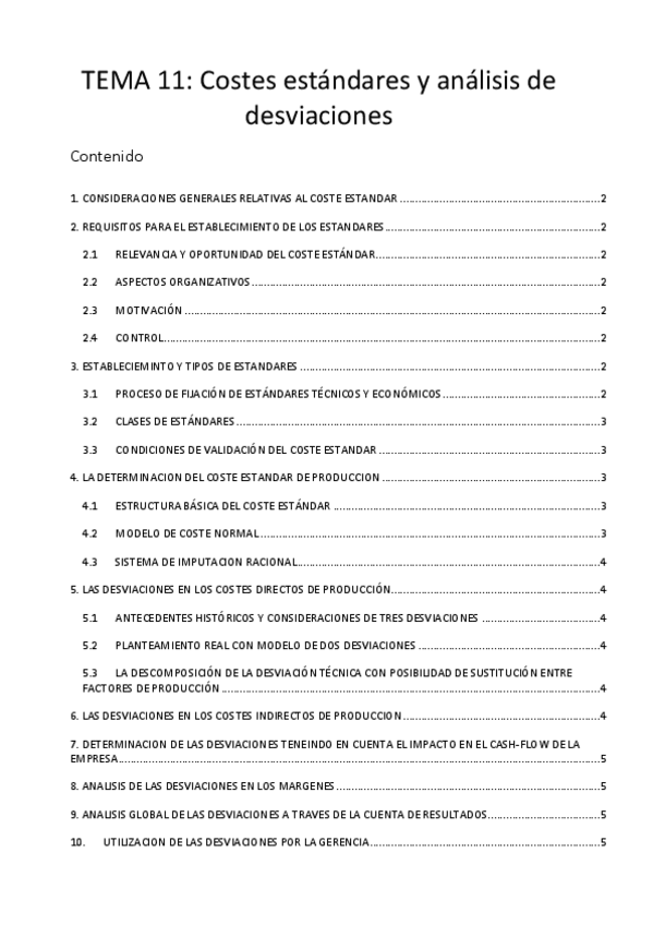 Miniatura del documento TEMA-11-COSTES-ESTANDARES-Y-ANALISIS-DE-DESVIACIONES.pdf