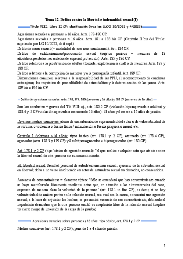 Miniatura del documento DP-Tema-12.pdf