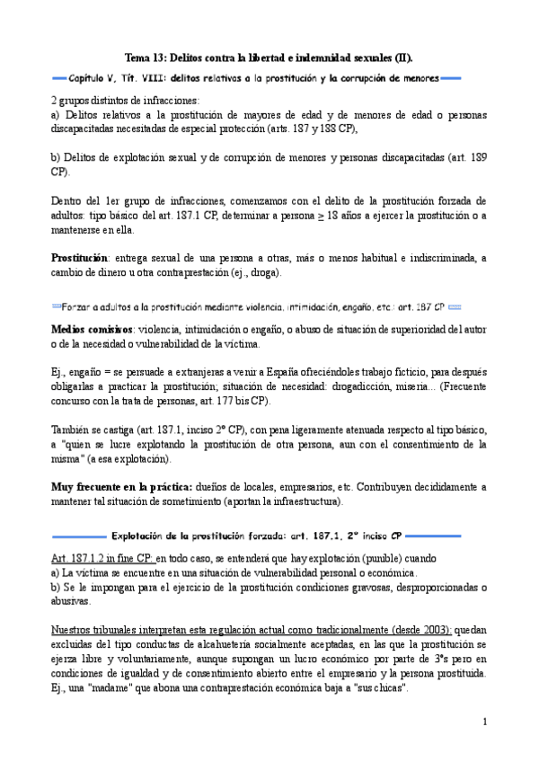Miniatura del documento DP-Tema-13.pdf