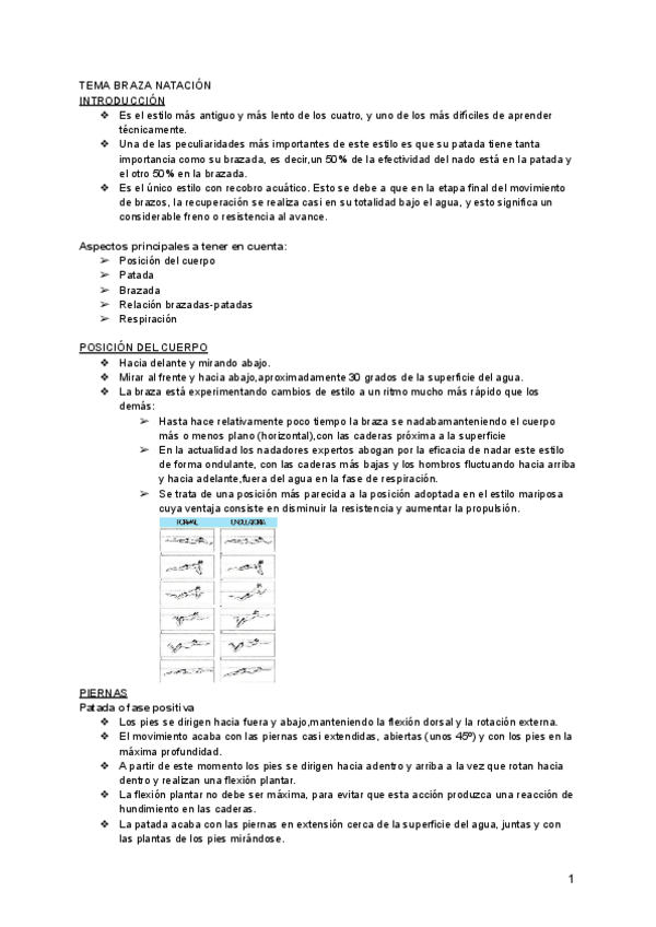 Miniatura del documento Tema-braza-natacion.pdf