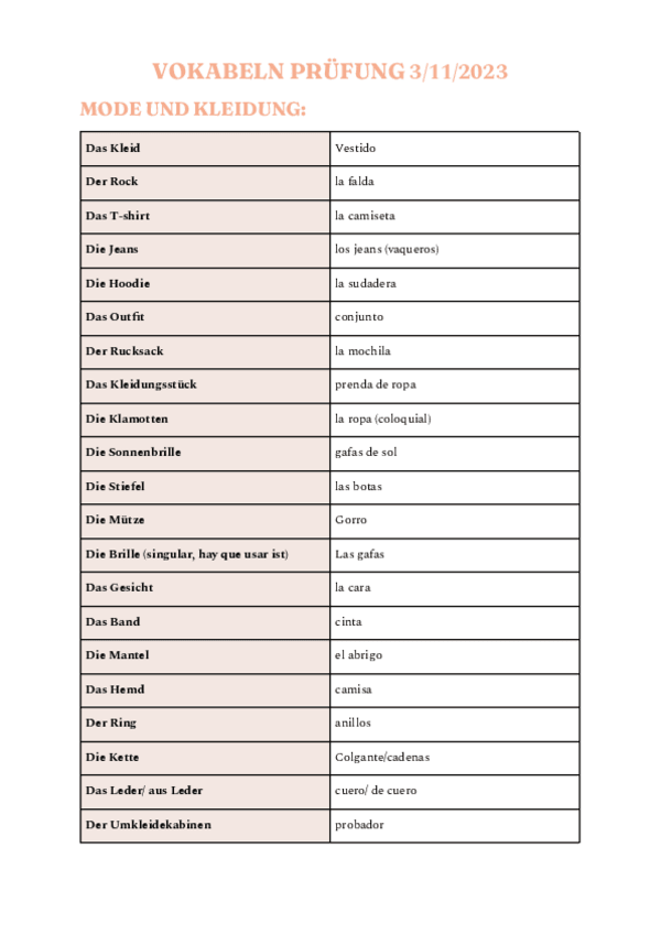 Miniatura del documento Prufung-Taschengeld-und-Kleidung-Aleman.pdf