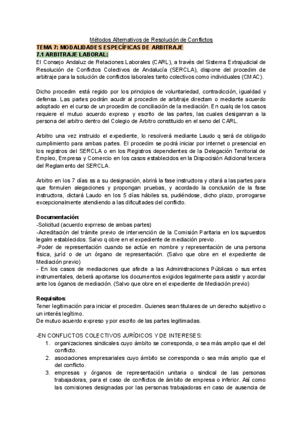 Miniatura del documento TEMA-7-Metodos-Alternativos-de-Resolucion-de-Conflictos.pdf