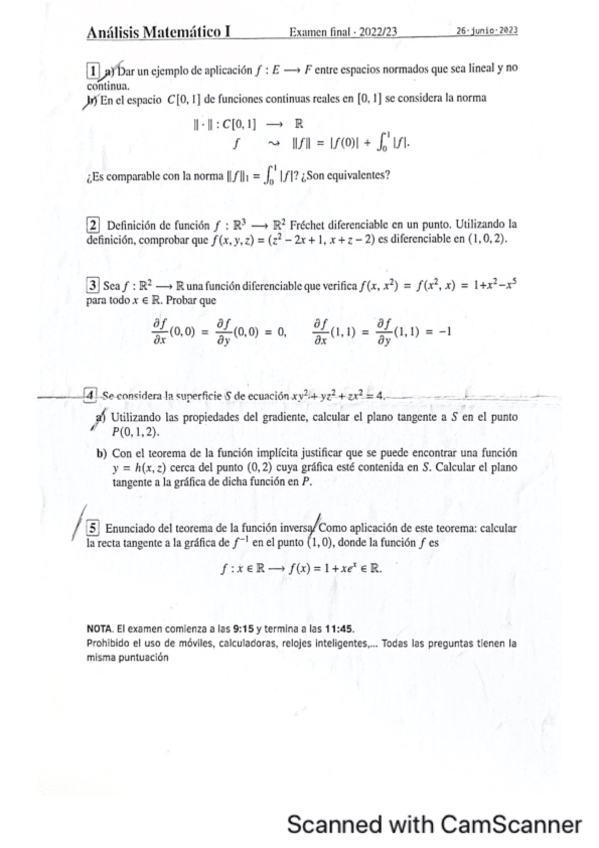 Miniatura del documento Examen-final-26-junio-2023.pdf