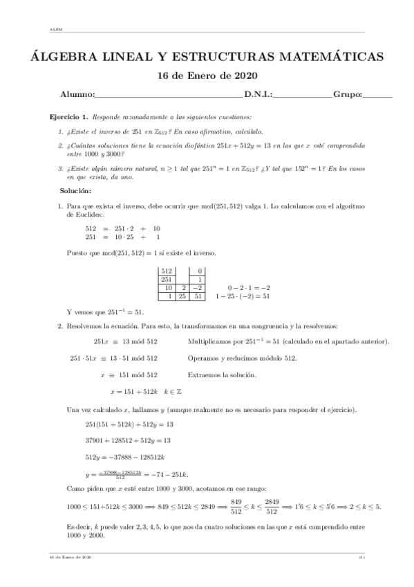 Miniatura del documento TodosExamenesALEM.pdf