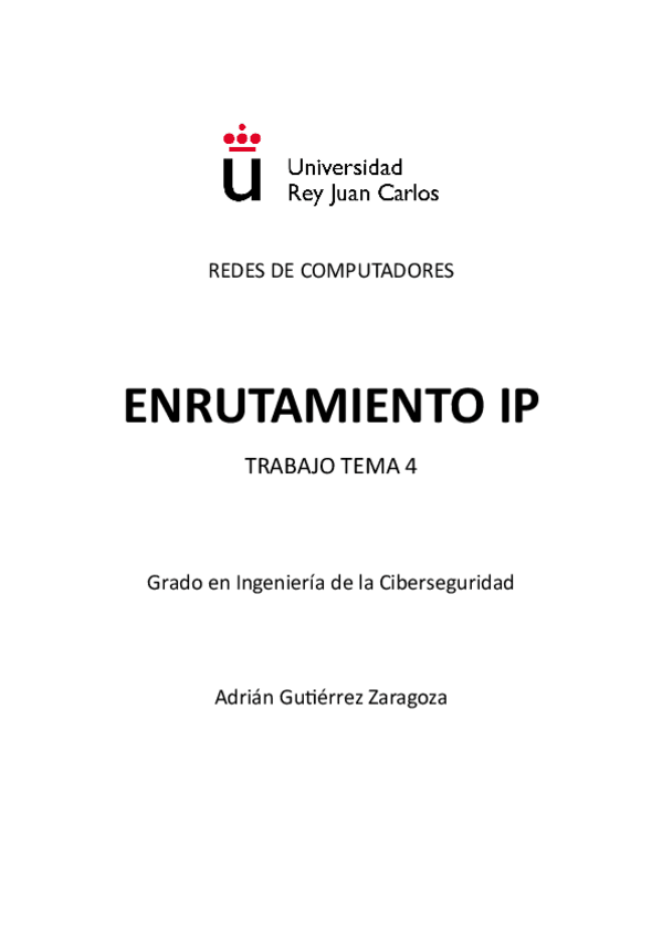 Miniatura del documento Practica-2-redes.pdf