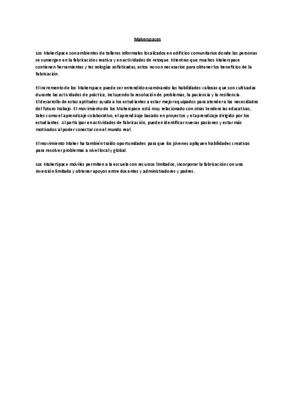 Miniatura del documento MARKERSPACES.pdf