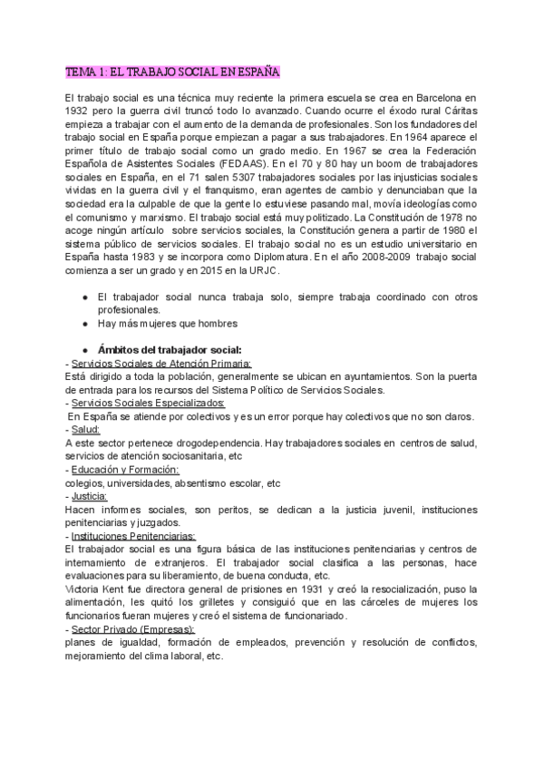 Miniatura del documento TEMA-1-EL-TRABAJO-SOCIAL-EN-ESPANA.pdf
