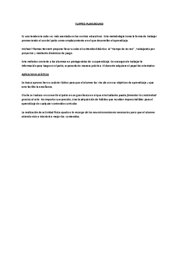 Miniatura del documento FLIPPED-PLAYGROUND.pdf
